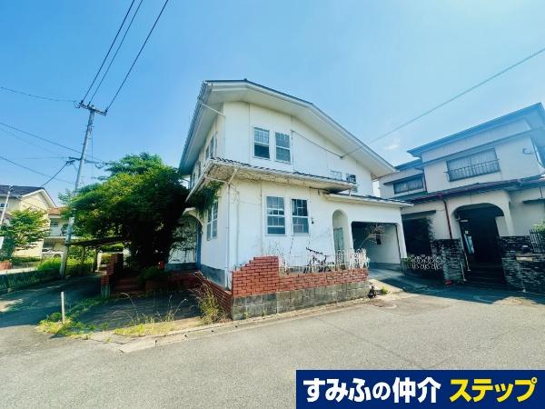 西長住２ 2480万円