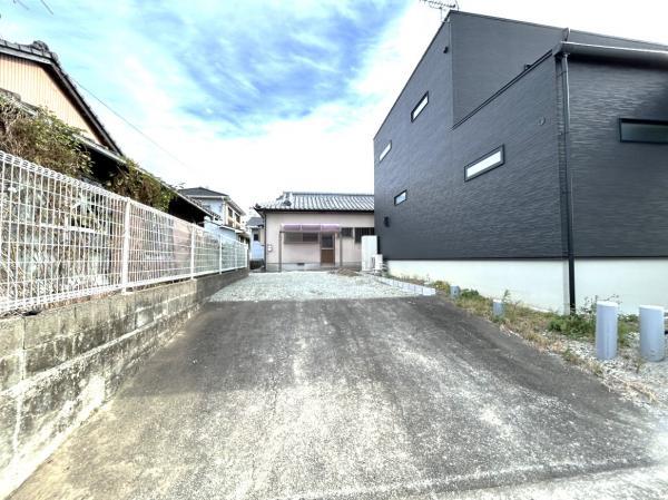 detached 熊本県八代市本町４-19-21