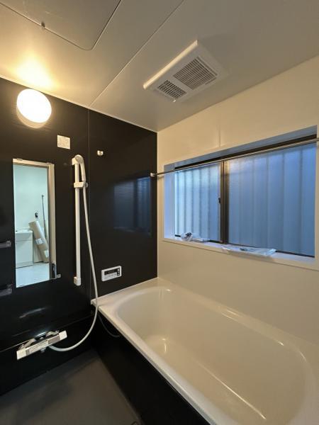 detached 熊本県八代市本町４-19-21