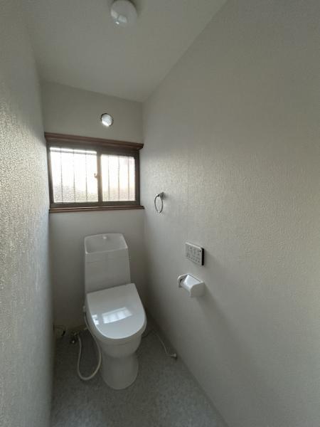 detached 熊本県八代市本町４-19-21