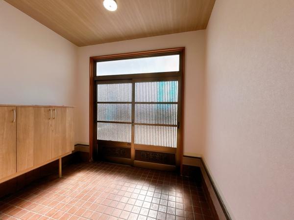 detached 熊本県八代市本町４-19-21