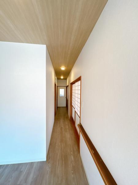 detached 熊本県八代市本町４-19-21