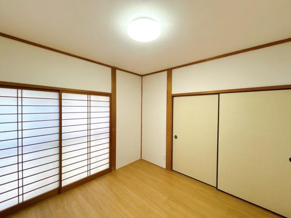 detached 熊本県八代市本町４-19-21