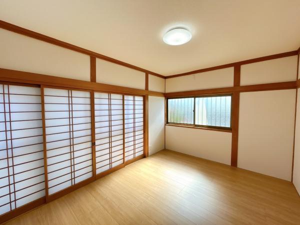 detached 熊本県八代市本町４-19-21