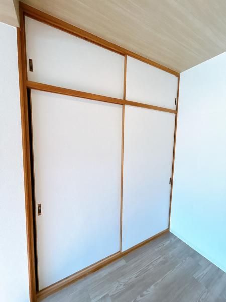 detached 熊本県八代市本町４-19-21