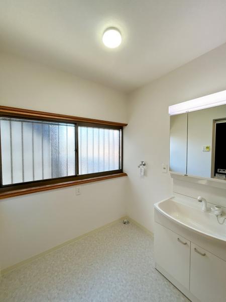 detached 熊本県八代市本町４-19-21