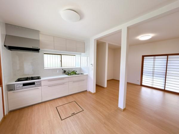 detached 熊本県八代市本町４-19-21