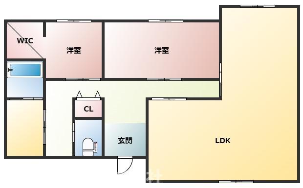 佐土原町下那珂（佐土原駅） 4280万円