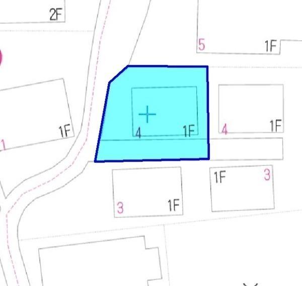 清水亀井町 1080万円