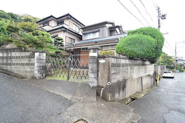 西新町２（門司駅） 790万円