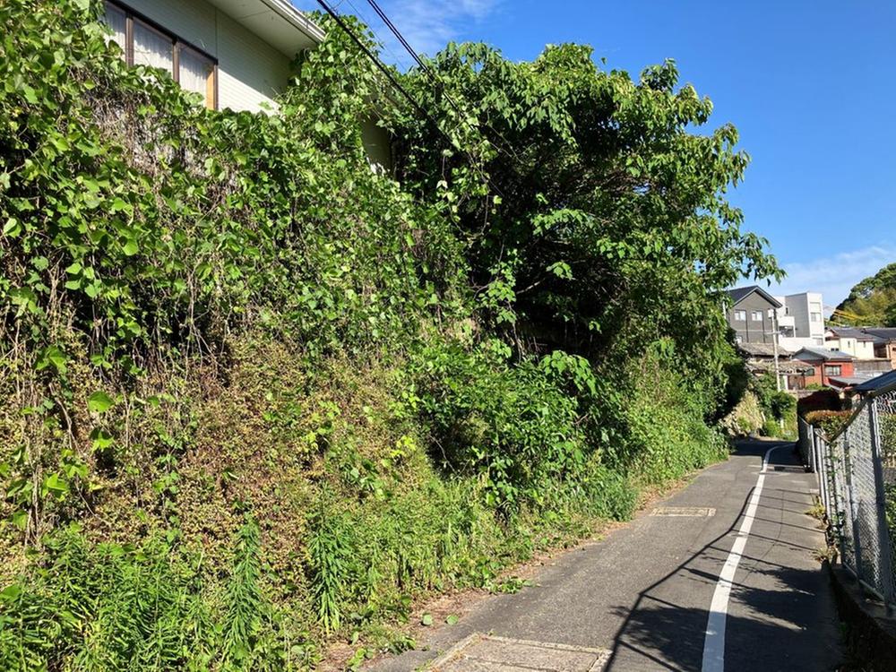 梅田町（北佐世保駅） 1600万円