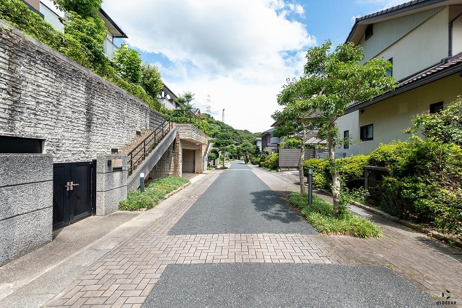 SUUMO】葛原3 2980万円 | 中古住宅・中古一戸建て物件情報