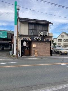 花園１（上熊本駅） 1000万円