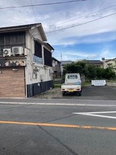 花園１（上熊本駅） 1000万円