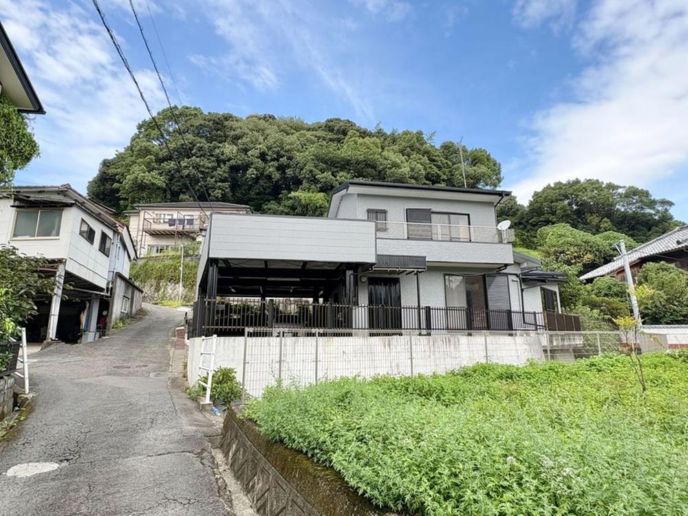 【30年ほど前に10万円で購入】孫ができ、置くスペースが無いので売ります！ ZXY［ジザイ］新大阪 | サテライトオフィスサービス | テレワークに