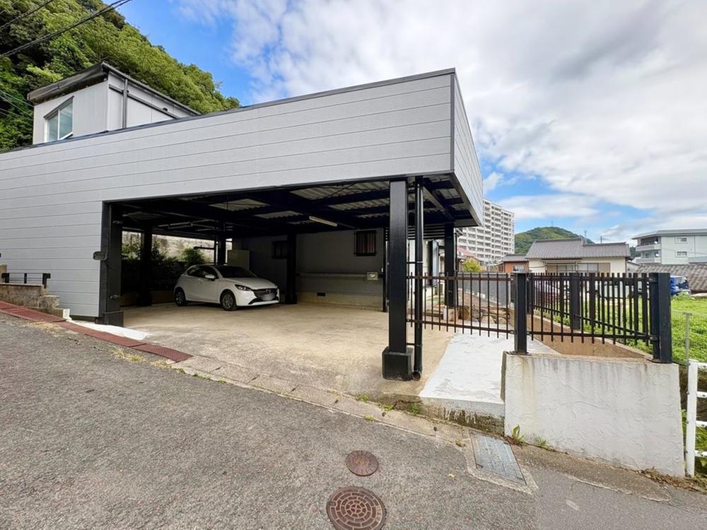 【30年ほど前に10万円で購入】孫ができ、置くスペースが無いので売ります！ 2025年11月29日（土）～2026年1月12日（月・祝）【シマムラ