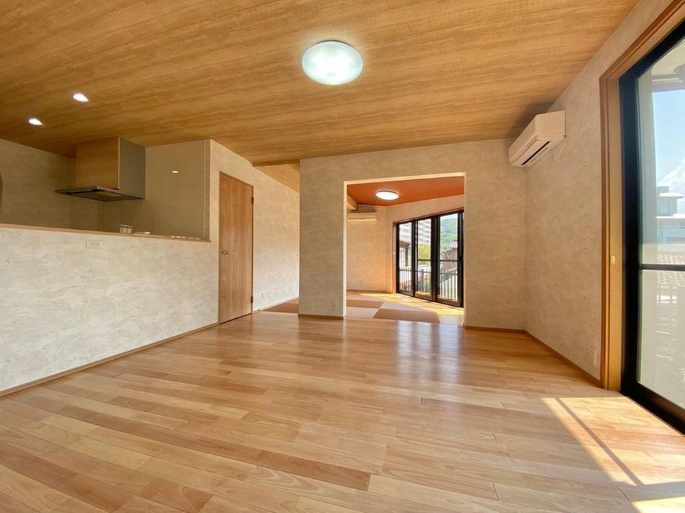 SUUMO】元村郷 3080万円 | 中古住宅・中古一戸建て物件情報