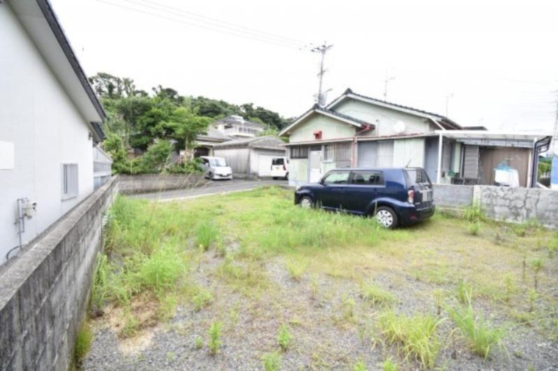 緑町 120万円