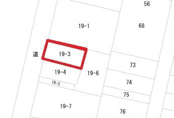 千防１（戸畑駅） 1700万円