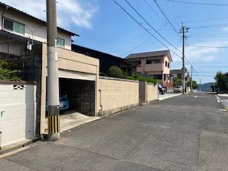 光貞台２（折尾駅） 2180万円