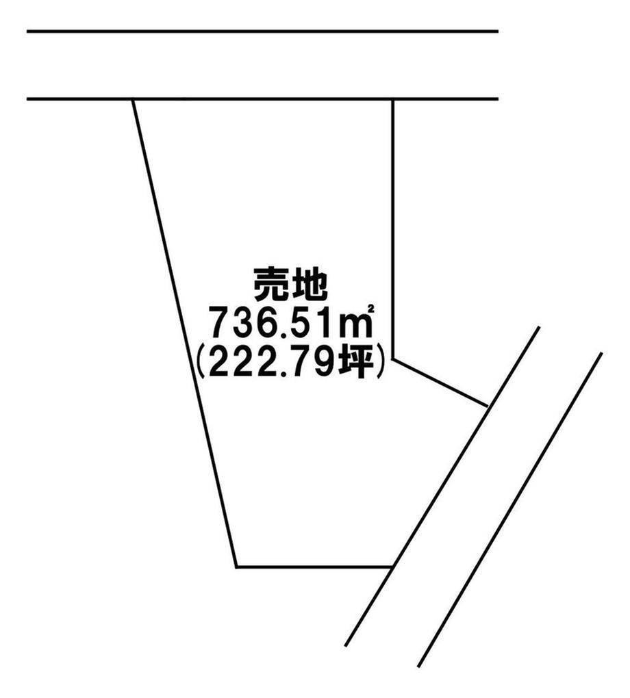 泉台３ 5980万円