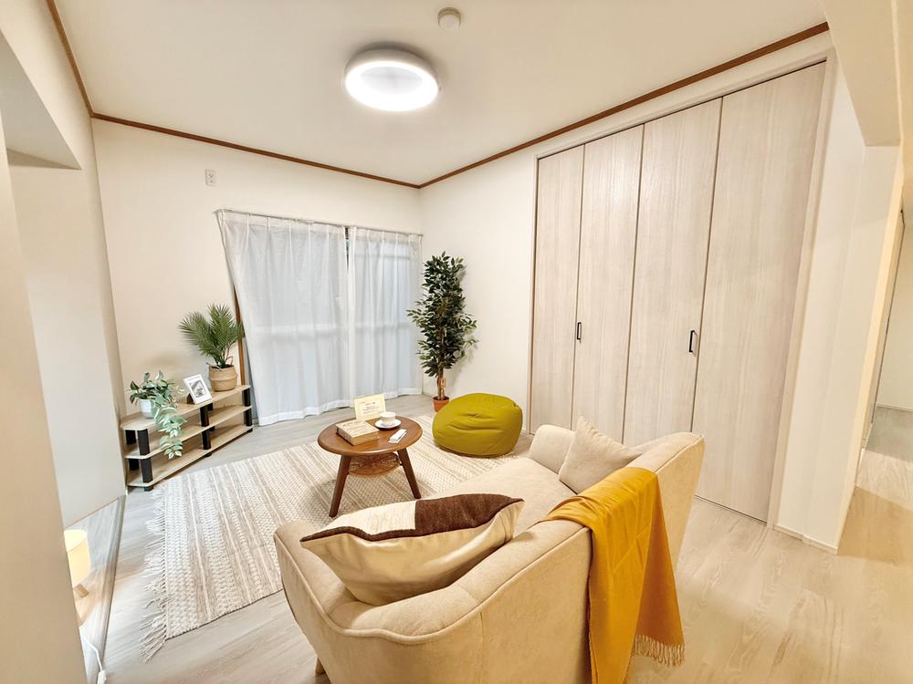 SUUMO】ペット可・相談で探す春日市の中古マンション購入情報