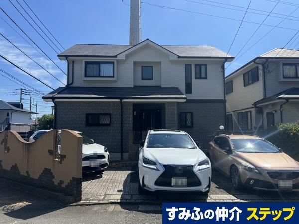 舞の里４（千鳥駅） 4200万円