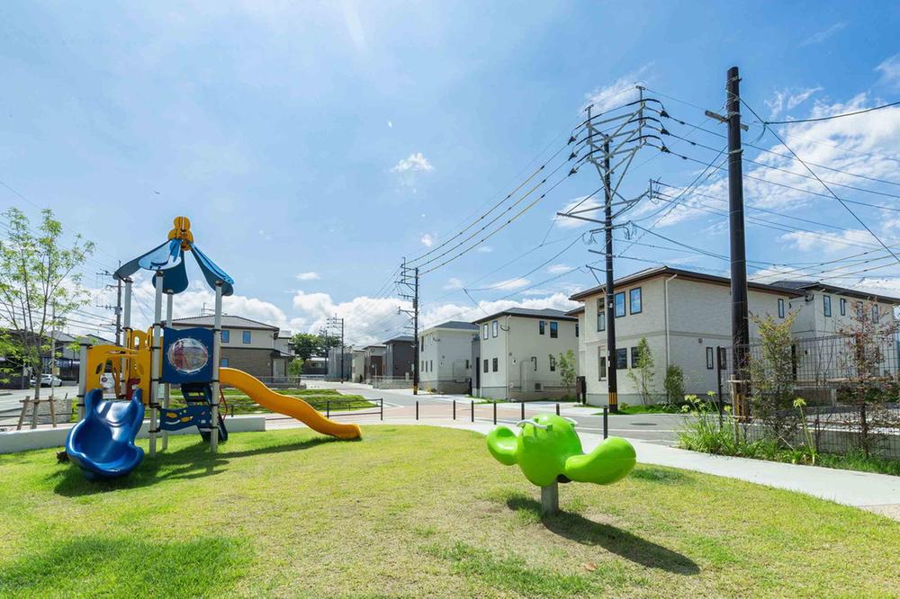 その他現地
