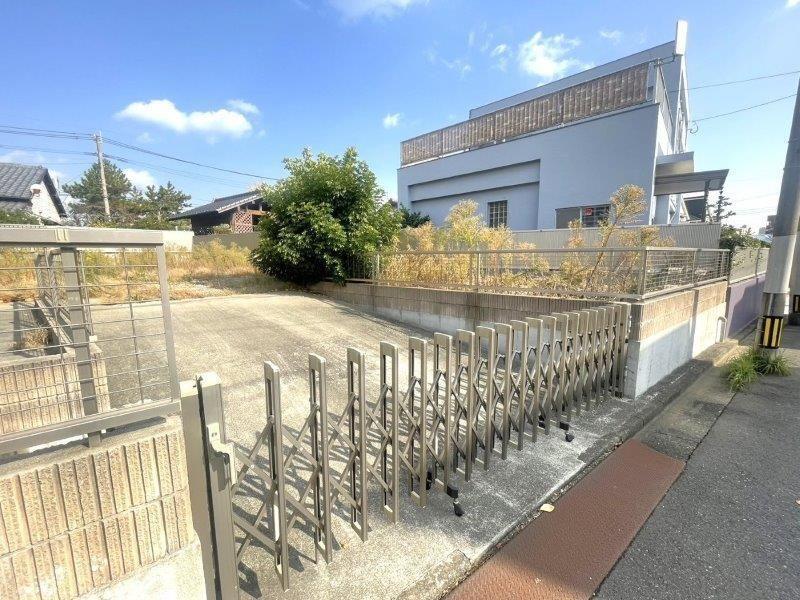 境川２（九州工大前駅） 2980万円