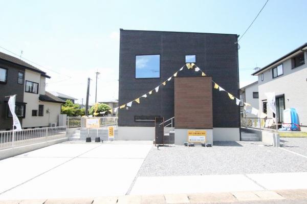 依井（甘木駅） 2798万円