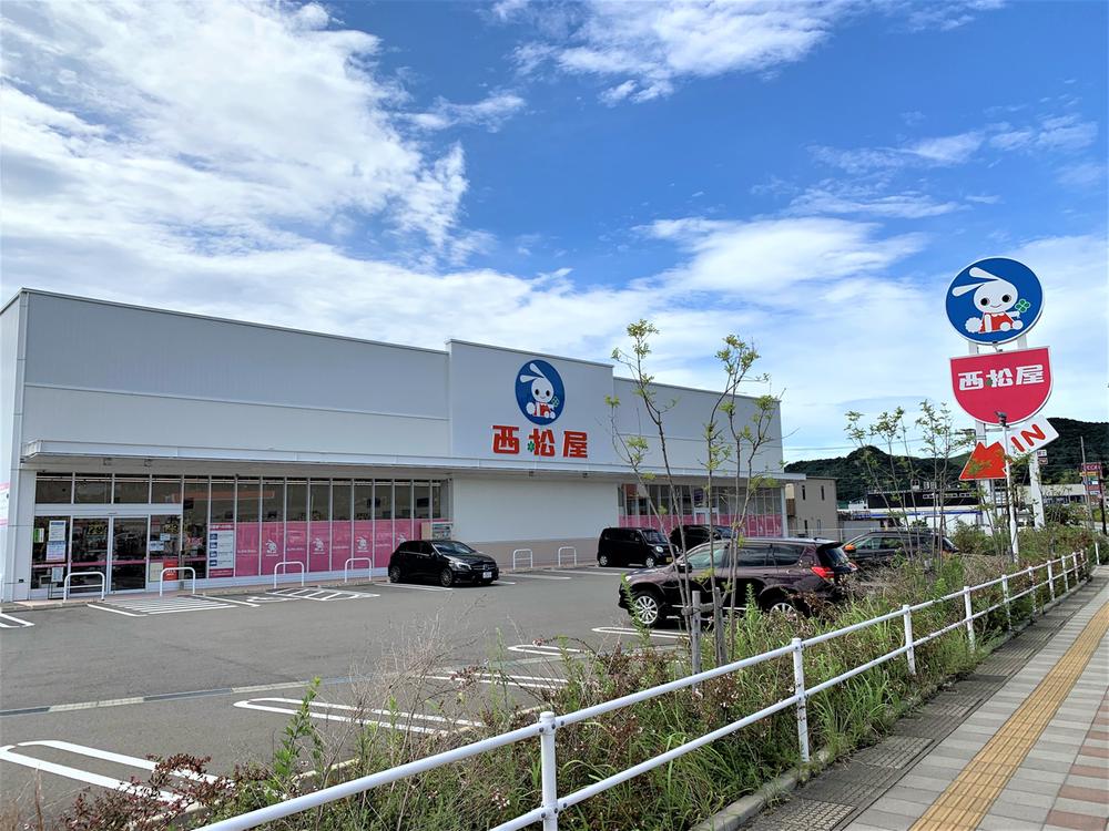 SUUMO】全41区画の大型分譲地【乙金ヒルズ】分譲開始 | 土地購入情報