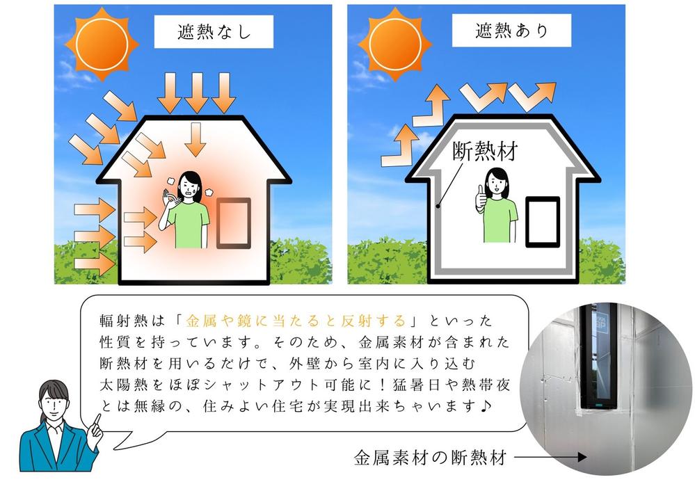 【中古】 地域住宅工房のネットワーク 住まいから町へ町から住まいへ/彰国社/大野勝彦（建築家） 地域住宅工房のネットワーク 住まいから町へ、町から住まいへ