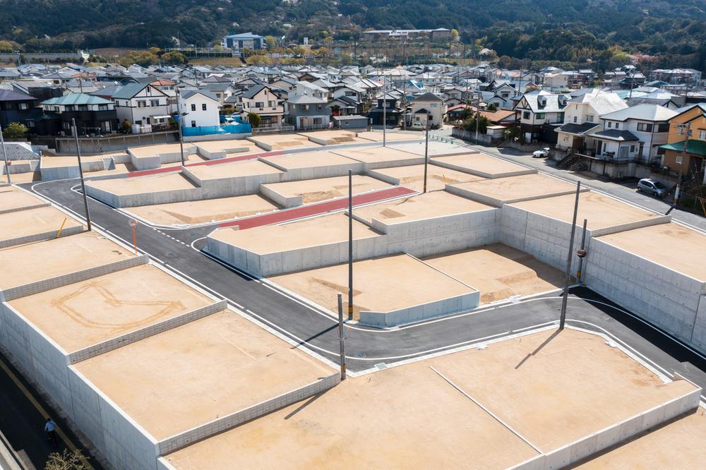 古本）地域住宅工房のネットワーク 住まいから町へ、町から