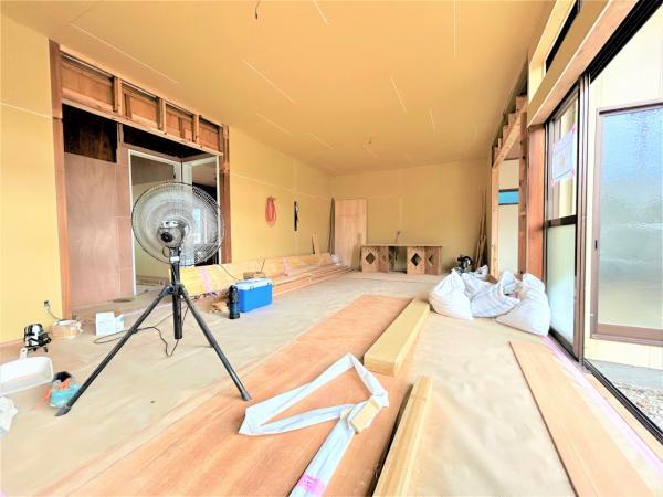 小路口本町（竹松駅） 2399万円