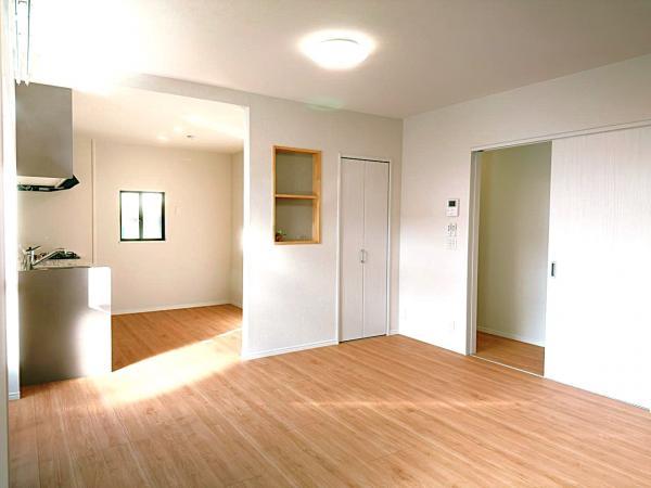 SUUMO】小路口本町（竹松駅） 2199万円 | 中古住宅・中古
