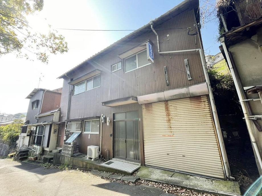 清納２（黒崎駅） 265万円