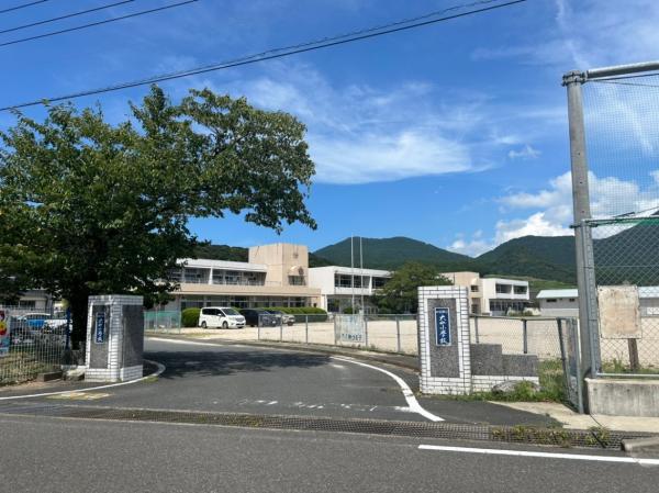 detached 佐賀県西松浦郡有田町大木宿821-1