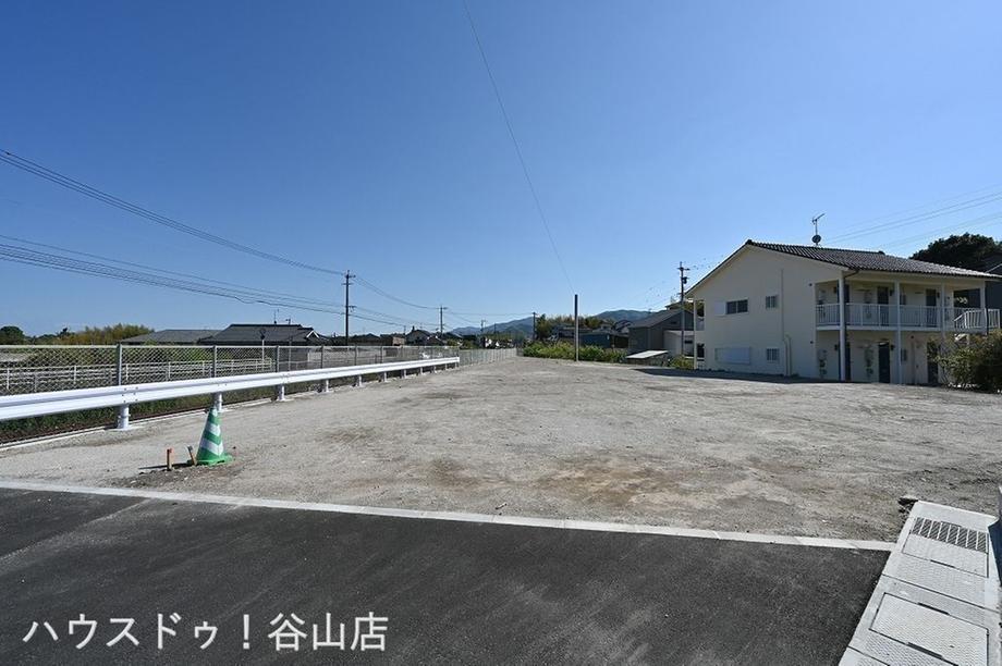 坂之上７（坂之上駅） 1750万円