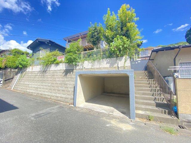 島崎７（段山町駅） 680万円