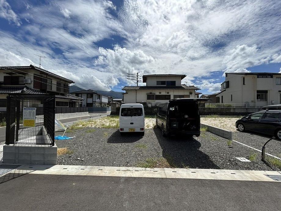 大字佐谷（新原駅） 1700万円