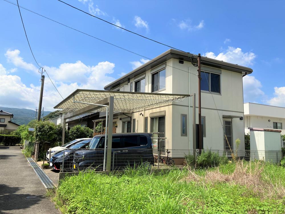 琴海戸根町 1780万円