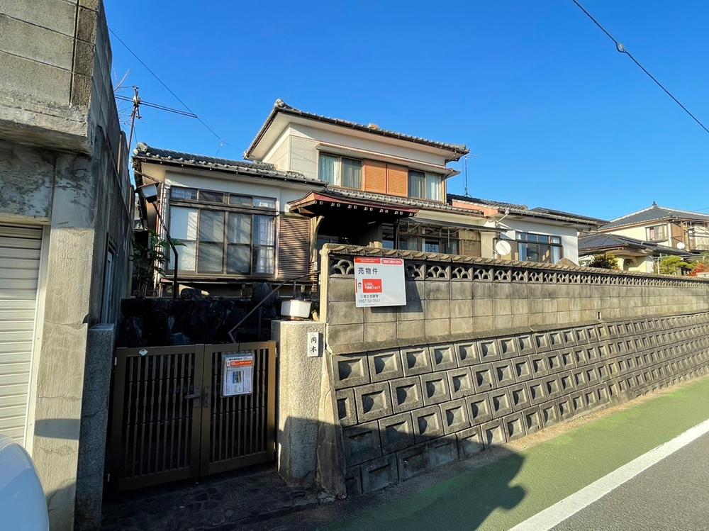 須田ノ木町（大村駅） 1680万円