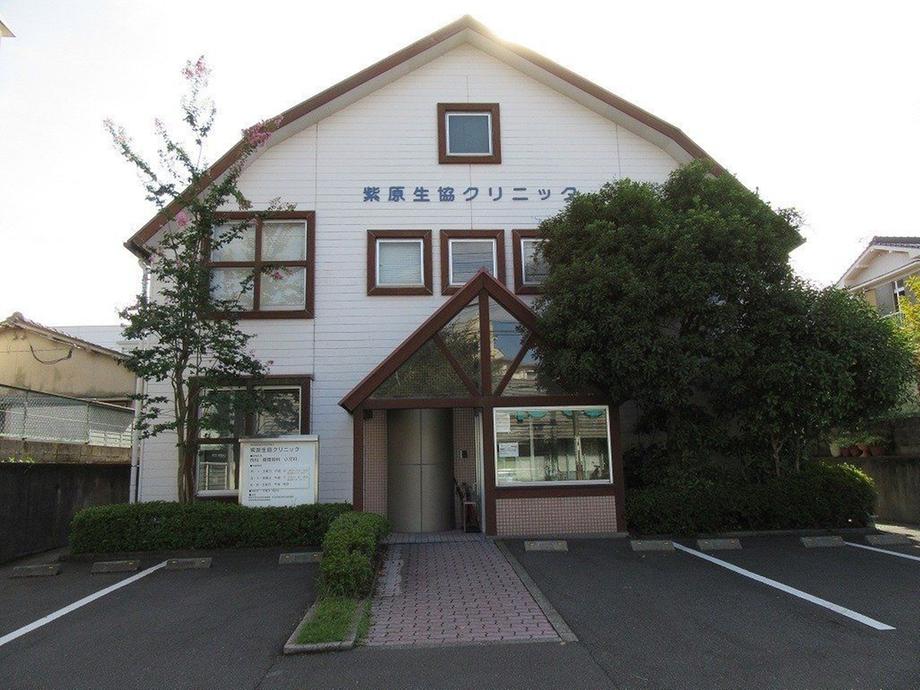 detached 鹿児島県鹿児島市紫原３