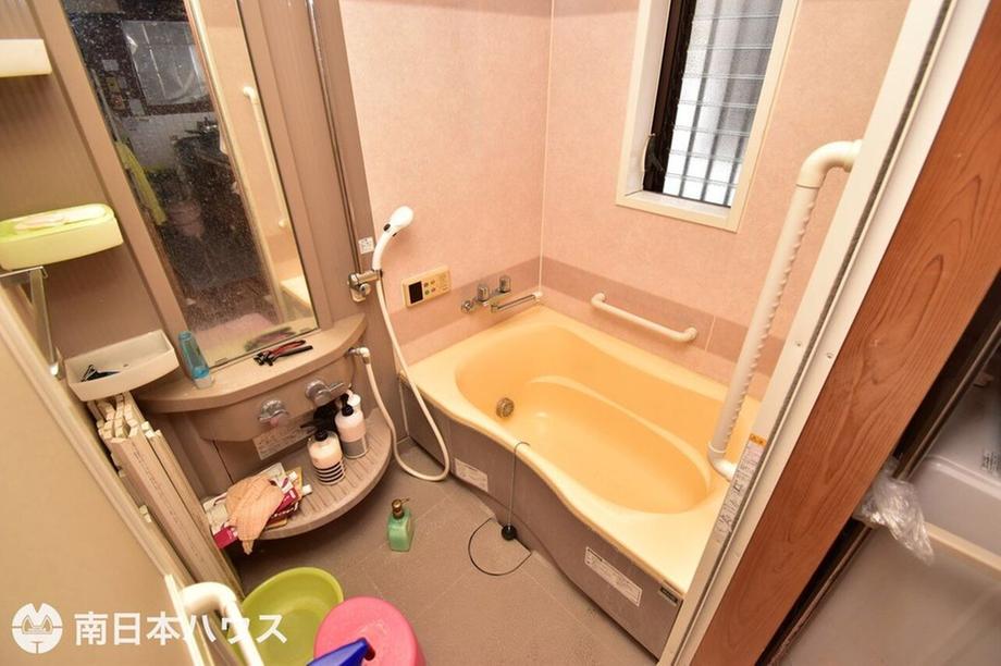 detached 鹿児島県鹿児島市紫原３