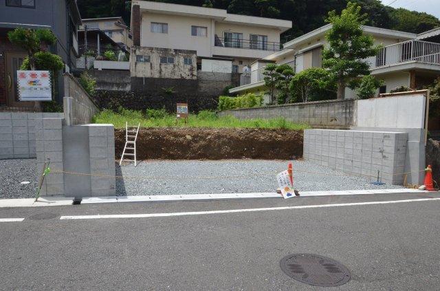 常盤町（小倉駅） 1290万円