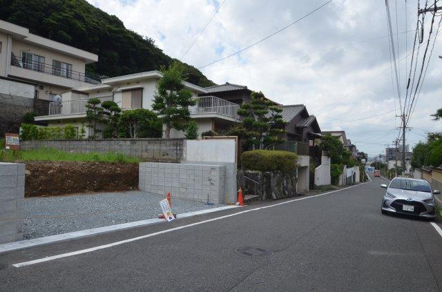 常盤町（小倉駅） 1290万円