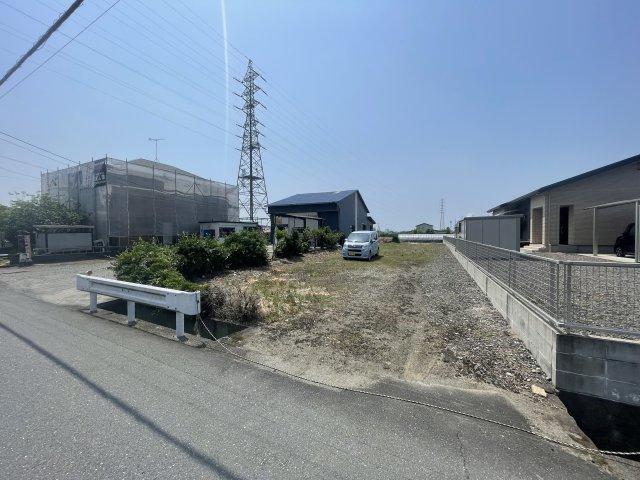 古麓町（八代駅） 400万円