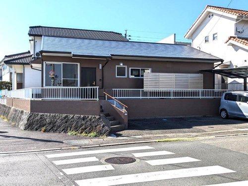 清武町池田台（加納駅） 2498万円