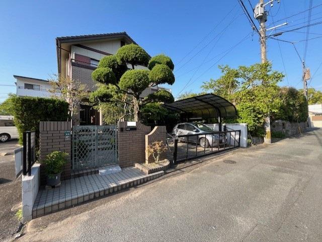 田島４（茶山駅） 4850万円