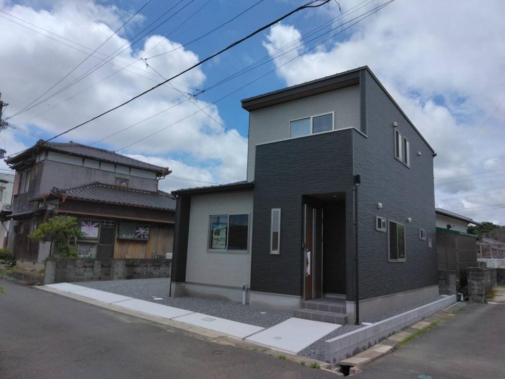 立石町（肥前麓駅） 2290万円